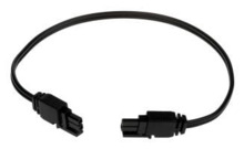 Axis 5506-451 PATCH CABLE A 200MM 6PCS