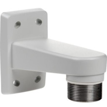 Axis 5506-481 T91E61 WALL MOUNT
