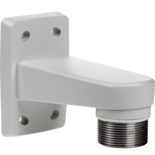 Axis 5506-481 T91E61 WALL MOUNT