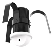 Axis 5506-531 F8225 PINHOLE