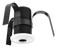 Axis 5506-541 F8235 FISHEYE