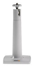 Axis 5506-611 T91B21 STAND WHITE