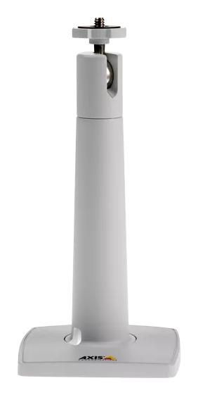 Axis 5506-611 T91B21 STAND WHITE
