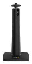 Axis 5506-621 T91B21 STAND BLACK