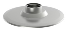 Axis 5506-651 T94U01D PENDANT KIT