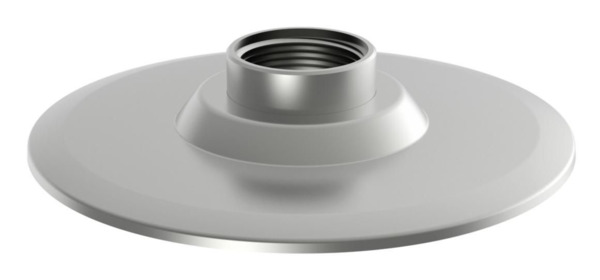 Axis 5506-651 T94U01D PENDANT KIT