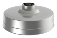 Axis 5506-661 T94U02D PENDANT KIT