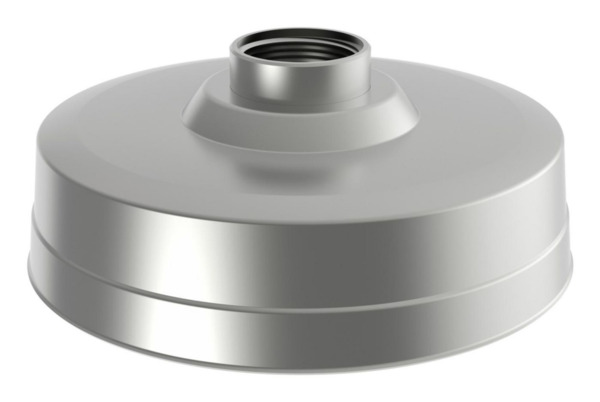 Axis 5506-661 T94U02D PENDANT KIT