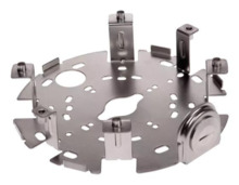 Axis 5506-671 T94U02S MOUNTING BRACKET