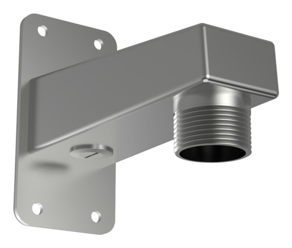 Axis 5506-681 T91F61 WALL MOUNT