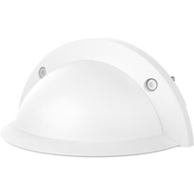 Axis 5506-751 WEATHERSHIELD KIT E