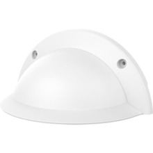 Axis 5506-761 WEATHERSHIELD KIT D