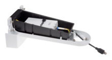 Axis 5506-951 T91G61 WALL MOUNT