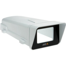 Axis 5506-971 T93G TOP COVER