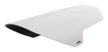 Axis 5507-121 WEATHERSHIELD K