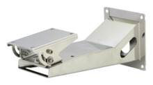 Axis 5507-201 BRACKET WALL MOUNT XF40