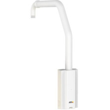 Axis 5507-271 T91D62 TELESCOPIC PARAPET MNT