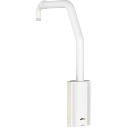 Axis 5507-271 T91D62 TELESCOPIC PARAPET MNT