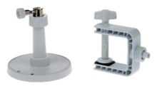 Axis 5507-331 T91A10 MOUNTING KIT
