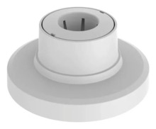 Axis 5507-361 T94B02D PENDANT KIT