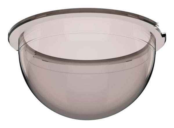 Axis 5507-421 M30 SMOKE DOME A 5P