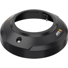 Axis 5507-431 M30 CASING A BLACK 5P