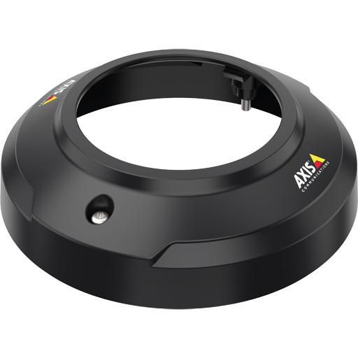 Axis 5507-431 M30 CASING A BLACK 5P