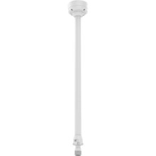 Axis 5507-451 T91B50 TELESCOPIC CEIL MNT