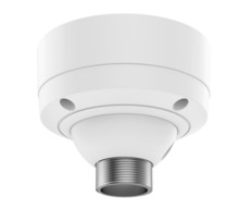 Axis 5507-461 T91B51 CEILING MOUNT