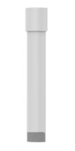 Axis 5507-491 T91B52 EXTENSION PIPE 30 CM