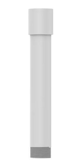 Axis 5507-491 T91B52 EXTENSION PIPE 30 CM