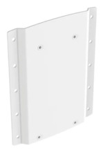 Axis 5507-501 T91D62 ADAPTER MOUNT BRACKET