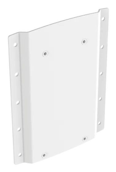Axis 5507-501 T91D62 ADAPTER MOUNT BRACKET