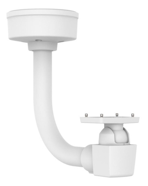 Axis 5507-591 T94Q01F CEILING AND COLUMN MNT