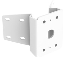 Axis 5507-601 T94R01B CORNER BRACKET