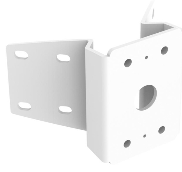 Axis 5507-601 T94R01B CORNER BRACKET