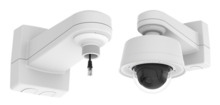 Axis 5507-641 T91H61 WALL MOUNT