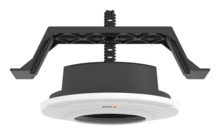 Axis 5507-671 T94S01L RECESSED MOUNT