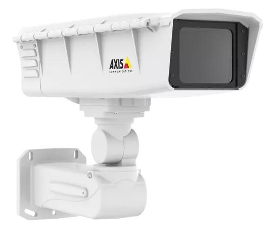 Axis 5507-681 T93C10 OUTDOOR HOUSING