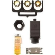 Axis 5700-161 CONN KIT Q7404