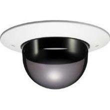 Axis 5700-311 SPR P3343-V DOME KIT