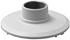 Axis 5700-321 SPR P3343 DOME KIT
