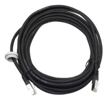 Axis 5700-331 SPR NET CABLE WITH GASKET 5M