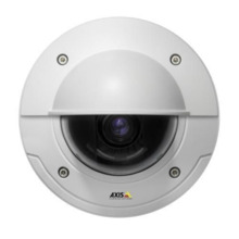 Axis 5700-341 SPR DOME KIT P3343-VE