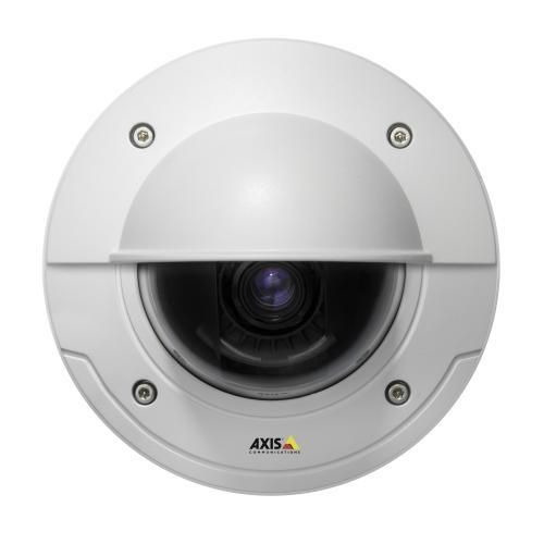 Axis 5700-341 SPR DOME KIT P3343-VE