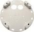 Axis 5700-691 MOUNTING BRACKET P33XX-VE