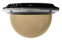 Axis 5700-811 SPRQ603X DOME KIT
