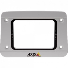 Axis 5700-831 SPR FRONT GLASS KITT92E20/21