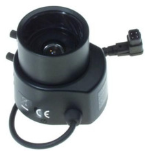 Axis 5700-871 LENS CS 2.9-8.2MM F1.4 DC SVGA