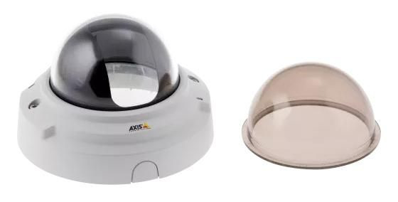 Axis 5700-911 SPRP3346-V DOME KIT